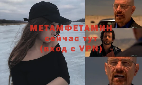 прущие грибы Магас
