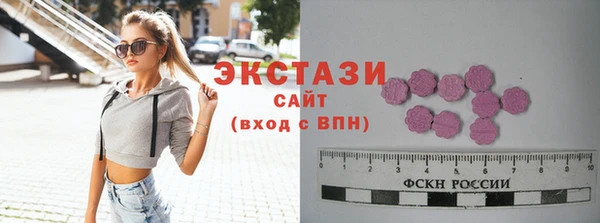 прущие грибы Магас
