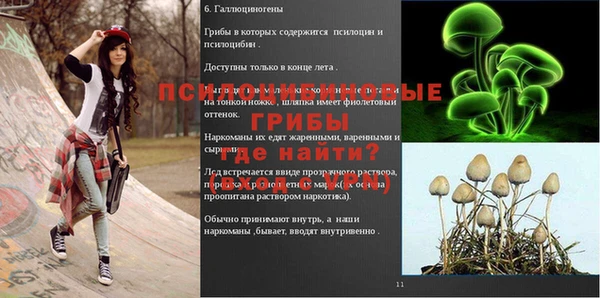 МДМА Майский