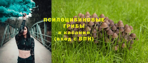 марки nbome Магадан
