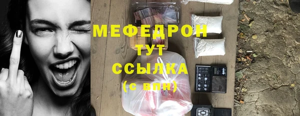 прущие грибы Магас