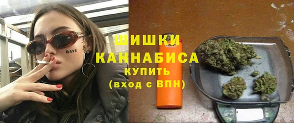 МДМА Майский