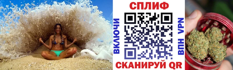 Шишки марихуана гибрид  Южа 
